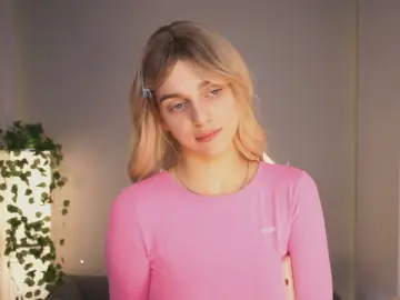 VivanLubbs  live sex cam