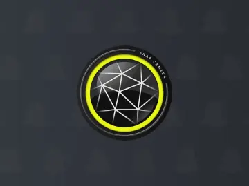 VivanLubbs  live sex cam