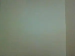 Augustine5  live sex cam