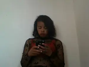 Augustine5  live sex cam