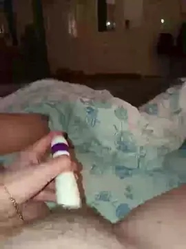 Babypussy_hot  live sex cam