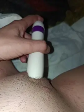 Babypussy_hot  live sex cam