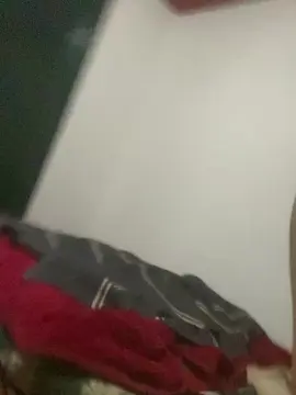 Cutebbyxxx  live sex cam
