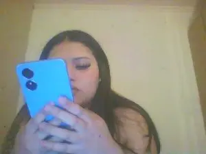 Cutebbyxxx  live sex cam