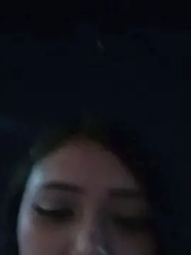 Cutebbyxxx  live sex cam