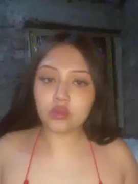 Cutebbyxxx  live sex cam