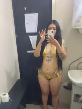 Cutebbyxxx  live sex cam