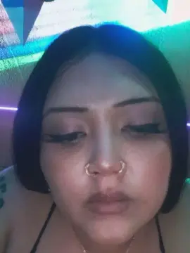 Cutebbyxxx  live sex cam