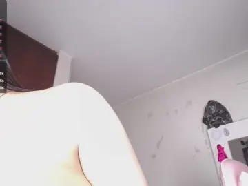 Eva_six  live sex cam