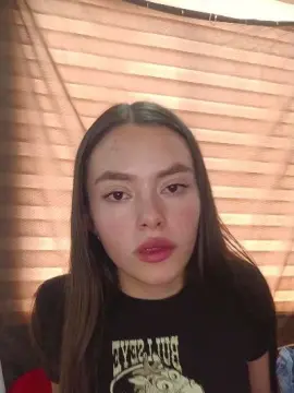 Flaquita03  live sex cam