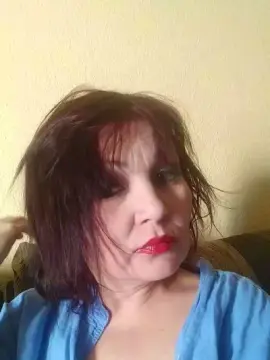 Fogosapolaca39  live sex cam