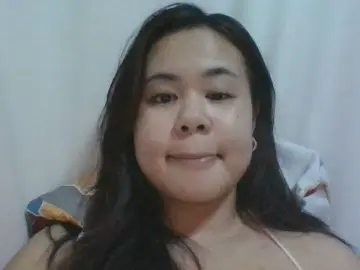 Funtastika_88  live sex cam
