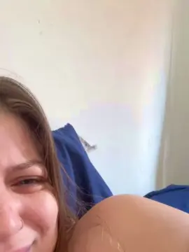 Luizaa_  live sex cam