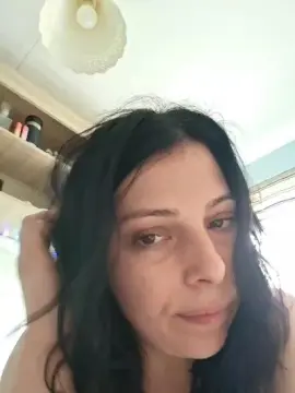 Luna___1  live sex cam