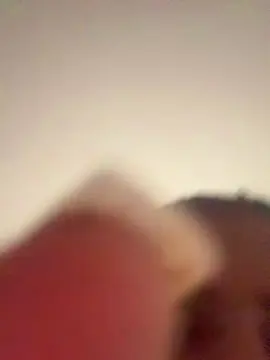 Mariah57  live sex cam