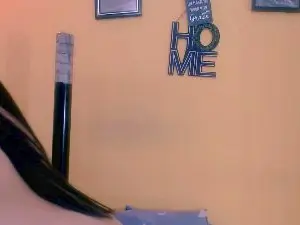 Miajuice18  live sex cam