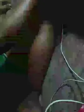 Rose385  live sex cam