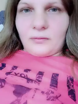 Selena20_fun  live sex cam