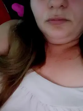 Selena20_fun  live sex cam