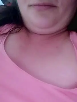 Selena20_fun  live sex cam