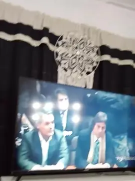 Valeria358  live sex cam