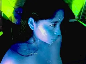 Velakimm  live sex cam