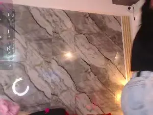 Velakimm  live sex cam