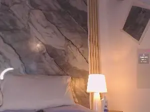 Velakimm  live sex cam