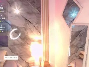 Velakimm  live sex cam