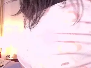 Velakimm  live sex cam