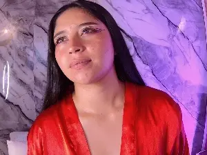 Velakimm  live sex cam