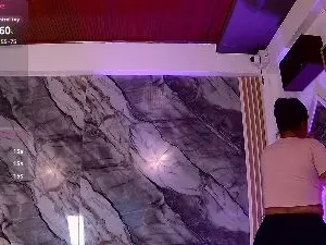 Velakimm  live sex cam