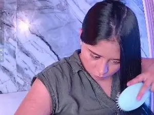 Velakimm  live sex cam