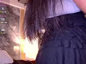 Velakimm  live sex cam