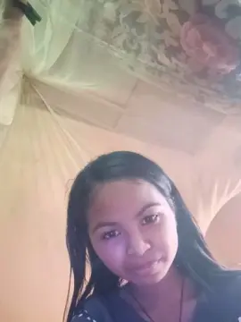 4emeTige  live sex cam