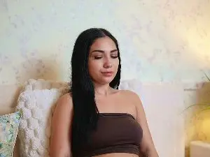 AmyKaiya  live sex cam