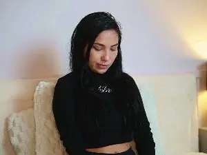 AmyKaiya  live sex cam