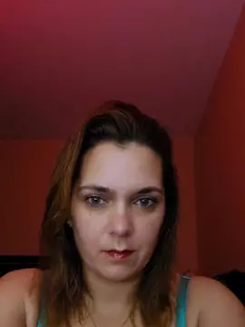AriaDDD2388  live sex cam