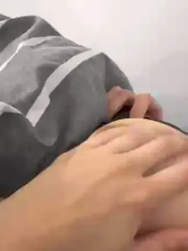 Azull2002  live sex cam