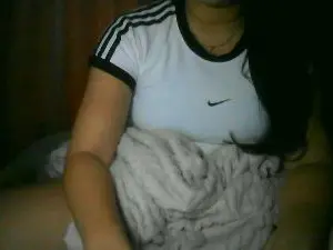 Charley6d  live sex cam