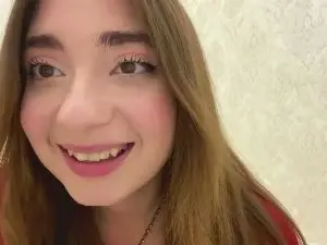 DeanaGacek  live sex cam