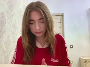 DeanaGacek  live sex cam