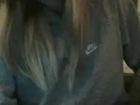 Gaby2k5x  live sex cam