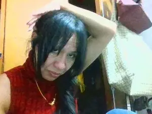 Gio48hot  live sex cam
