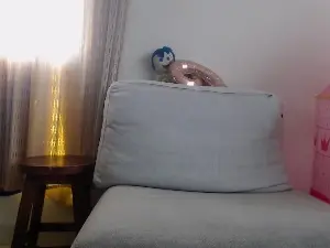 Gio48hot  live sex cam