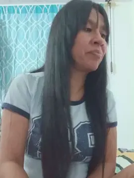 Gio48hot  live sex cam
