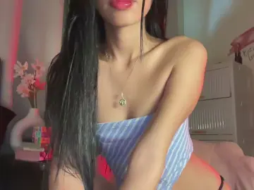 Gise_le  live sex cam