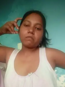 Indiancoupless  live sex cam