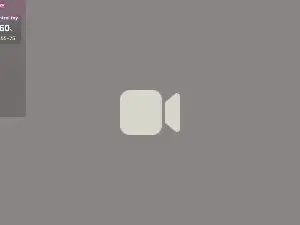 ItsNaomi  live sex cam