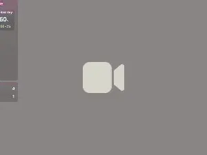 ItsNaomi  live sex cam